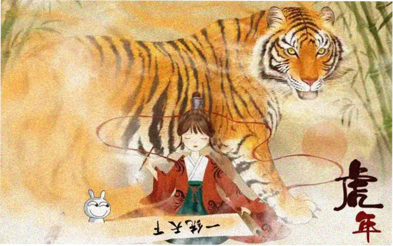 蜜桃小视频今日主推短片封面