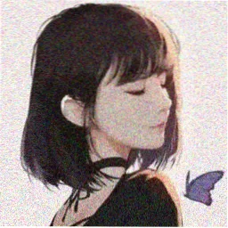 蜜桃小视频观众头像 三