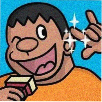 蜜桃小视频观众头像 四